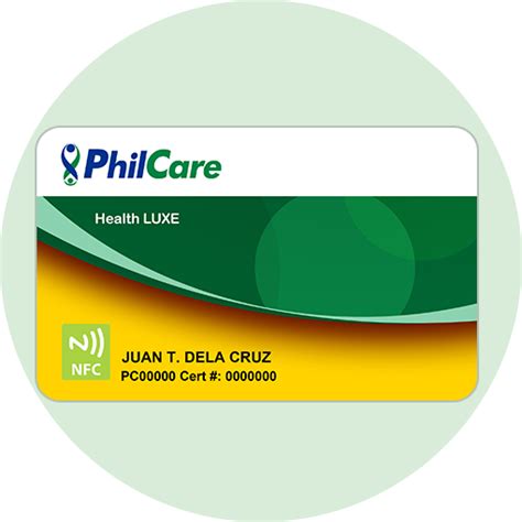 philcare affiliated hospitals|Health & Wellness .
